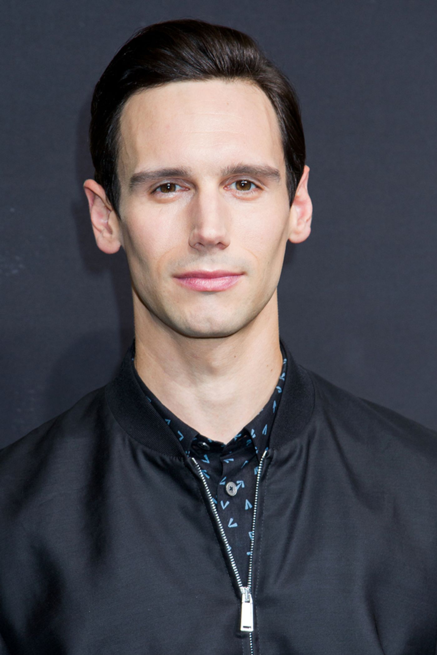 Photo Coverage: On the Red Carpet for Opening Night of CATS!  Image