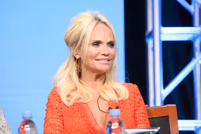 NBCUNIVERSAL EVENTS -- NBCUniversal Summer Press Tour, August 2, 2016 -- NBC''s ''Hai Photo