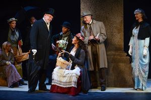 Laura Wood, Annie Winneg, Jamie Watson, Michael Page, Sam Urdang, Karron Graves, Greg Wood, Kathryn Manning @ BroadwayWorld Laura Wood, Annie Winneg, Jamie Watson, Michael Page, Sam Urdang, Karron Graves, Greg Photo