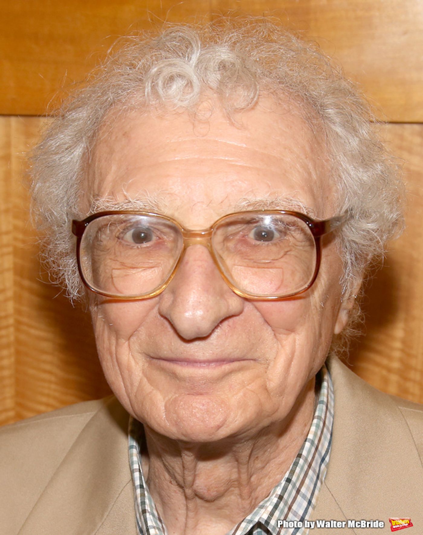 Photo Coverage: SHE LOVES ME Gang Reunites to Celebrate Cast Album Release!  Image