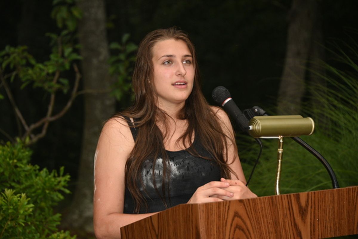 Leah Lane\(actress)\photo by Rob Rich/SocietyAllure.com at 