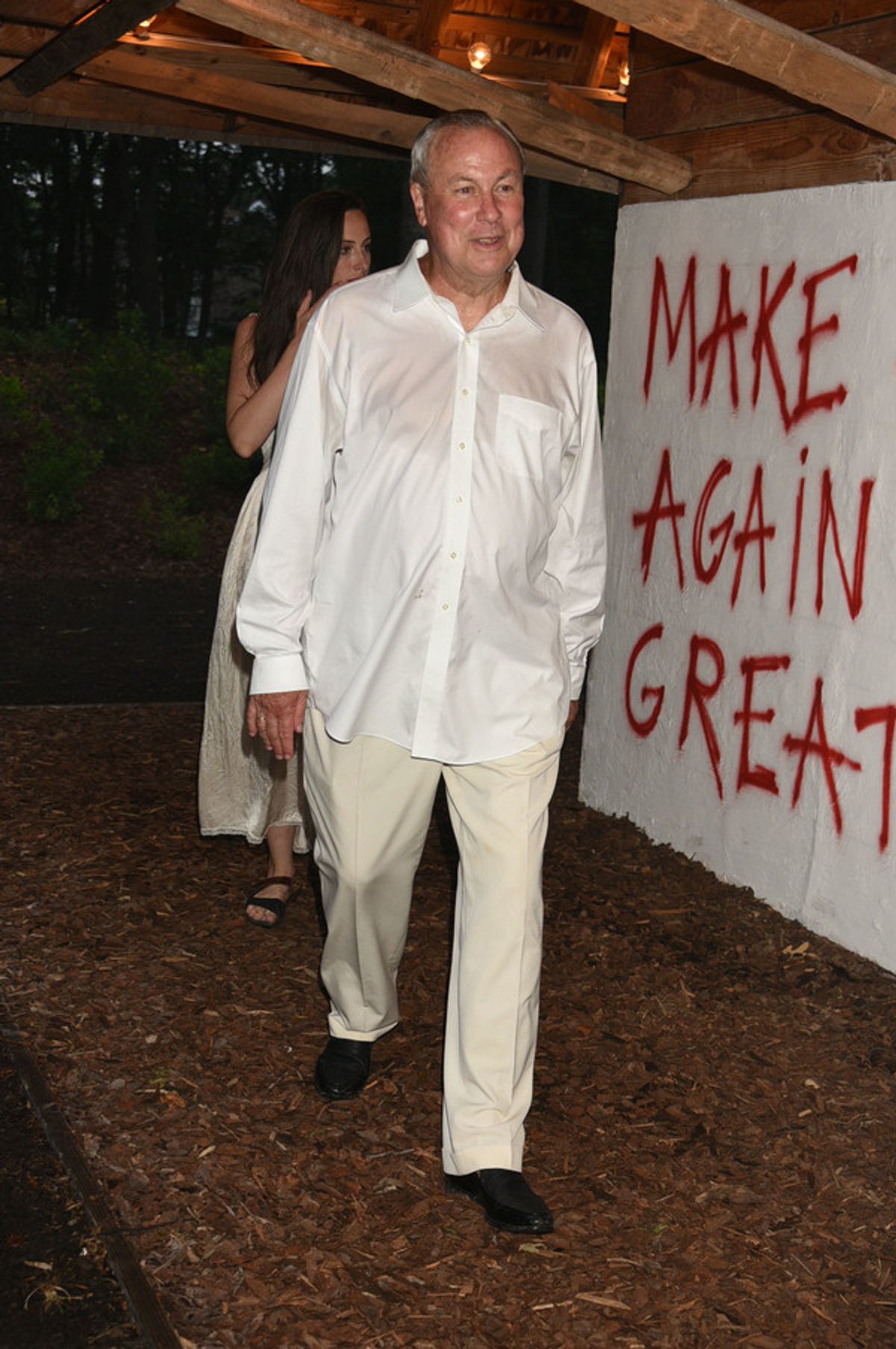 Robert Wilsonphoto by Rob Rich/SocietyAllure.com Â© 2016 robwayne1@aol.com 516-676-3939 at 