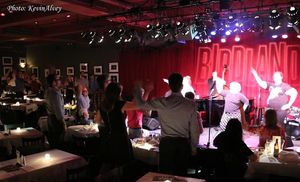 Christine Lavin Photo