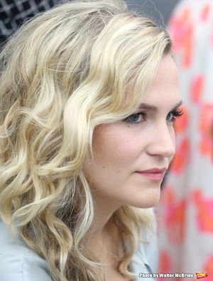 Lora Lee Gayer  Photo