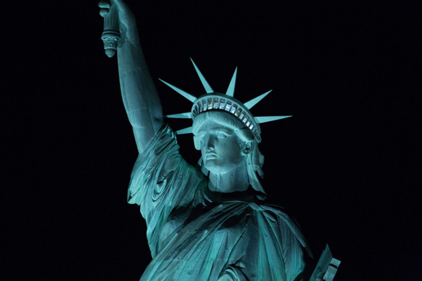 Photo Flash: Wheels of a Dream! First Look at Starry RAGTIME on Ellis Island Photo Flash: Wheels of a Dream! First Look at Starry RAGTIME on Ellis Island Image