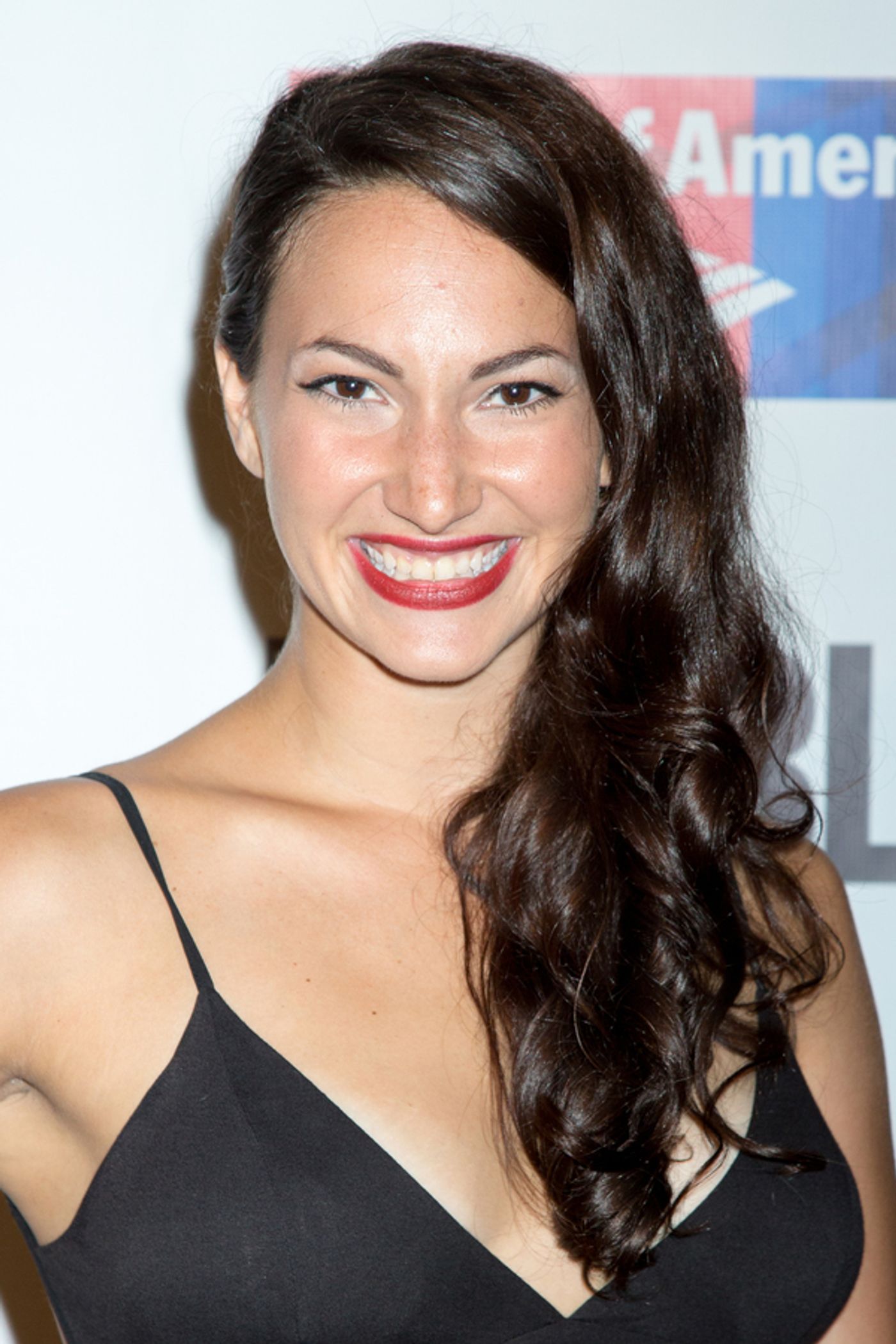 Photo Coverage: TROILUS AND CRESSIDA Celebrates Opening Night in the Park! Image