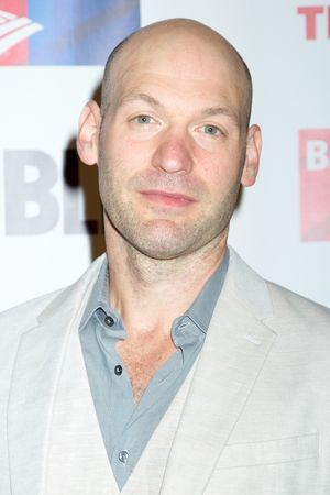 Corey Stoll Photo