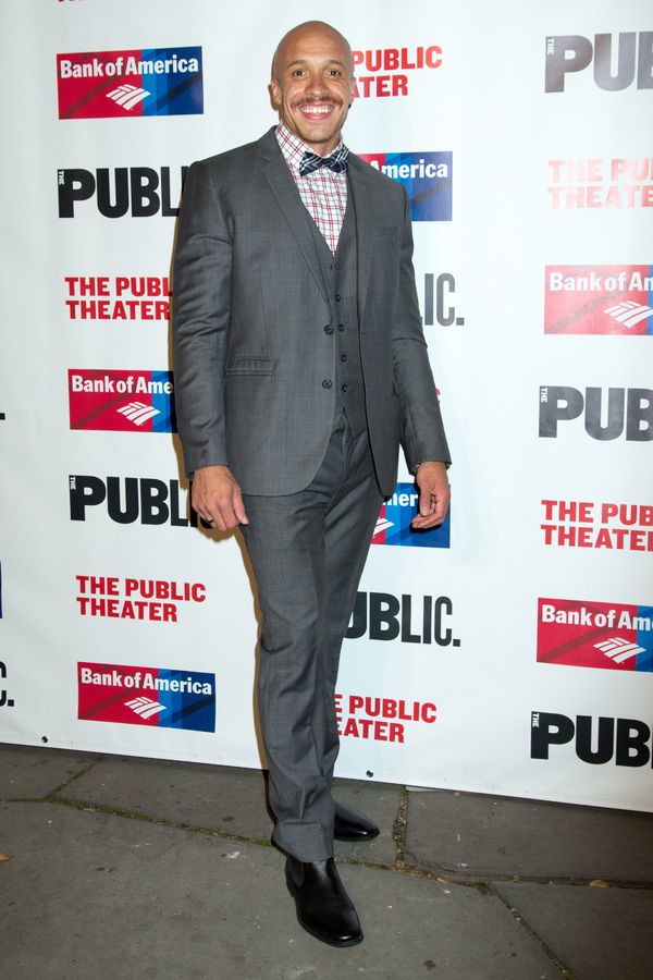 KeiLyn Durrel Jones Photo