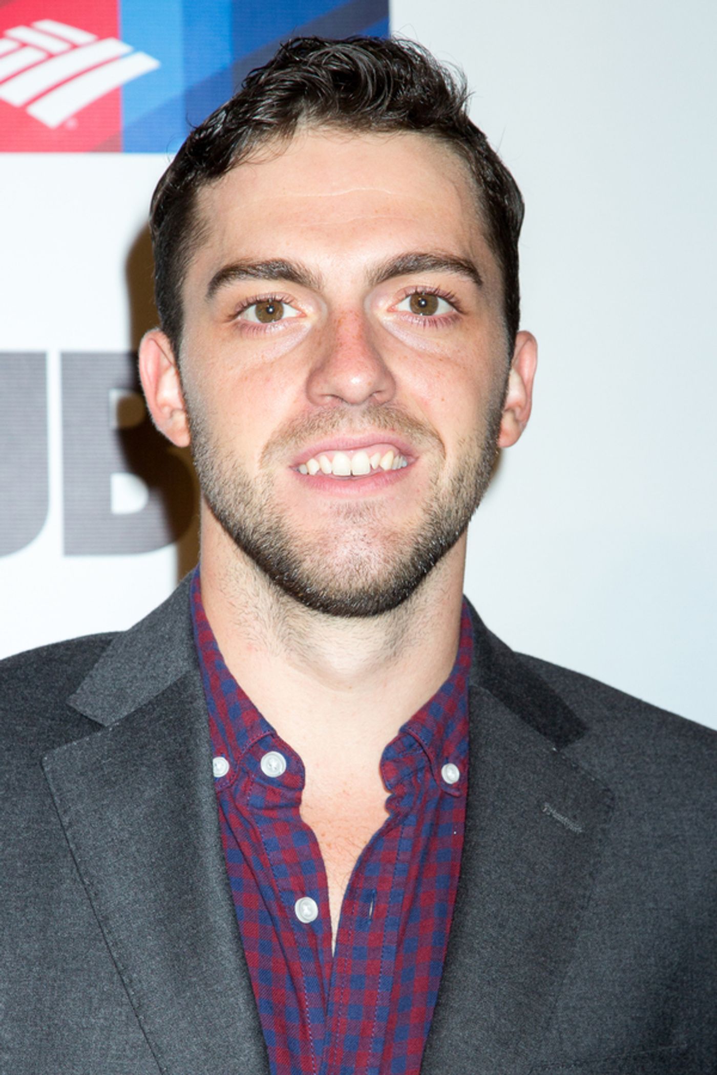 Photo Coverage: TROILUS AND CRESSIDA Celebrates Opening Night in the Park! Image