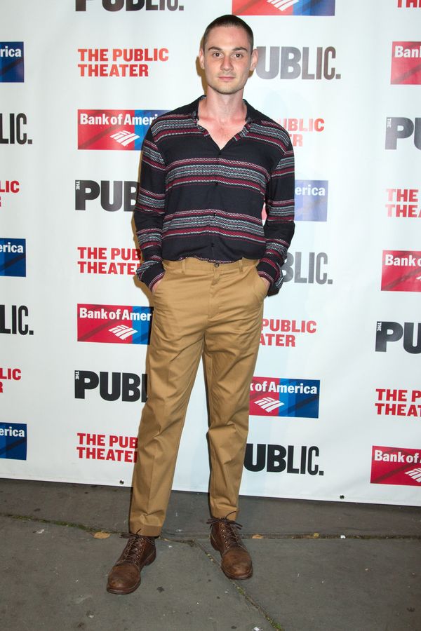 Tom Pecinka Photo