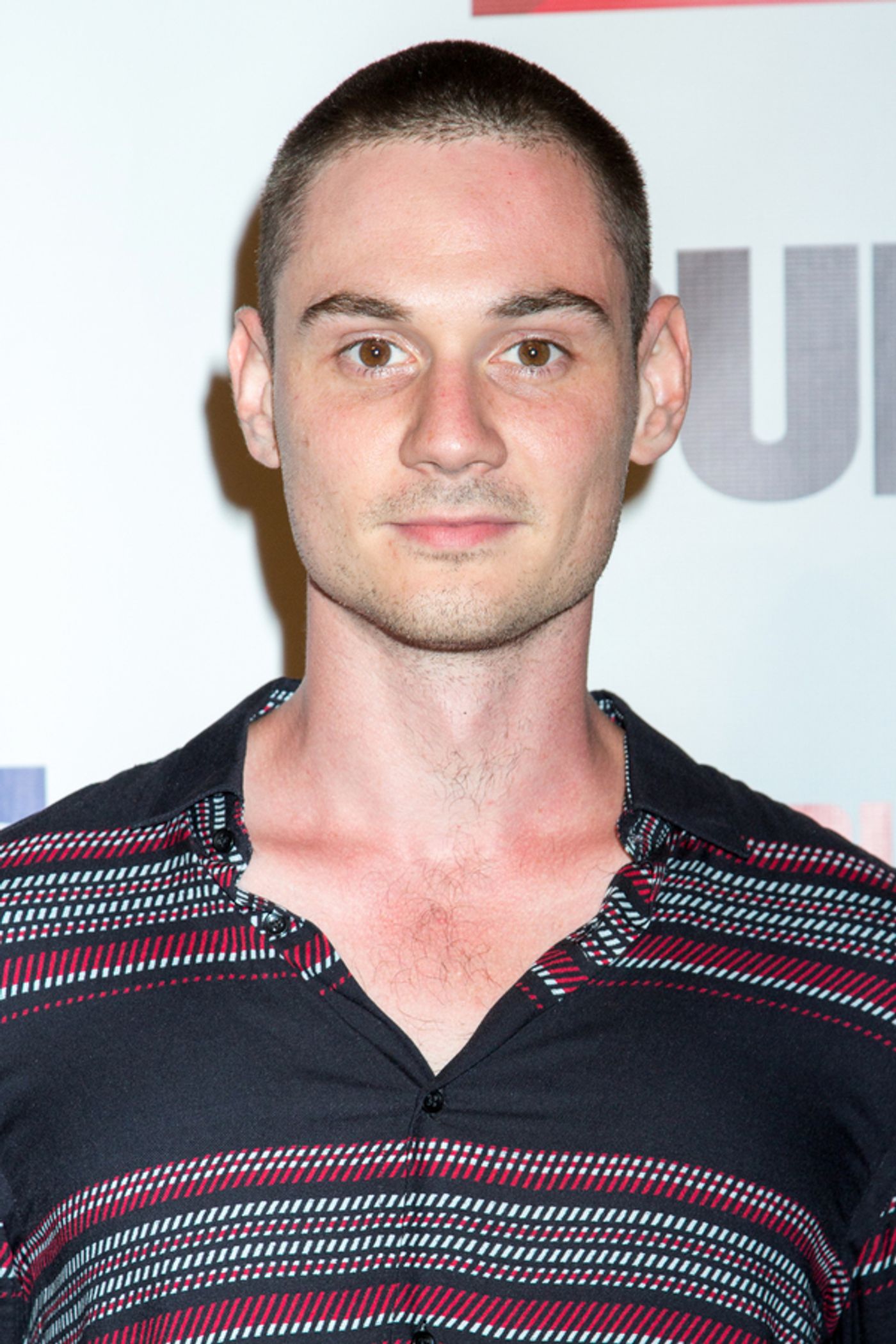 Photo Coverage: TROILUS AND CRESSIDA Celebrates Opening Night in the Park! Image