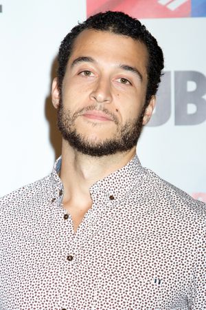 Kario Pereira-Bailey Photo