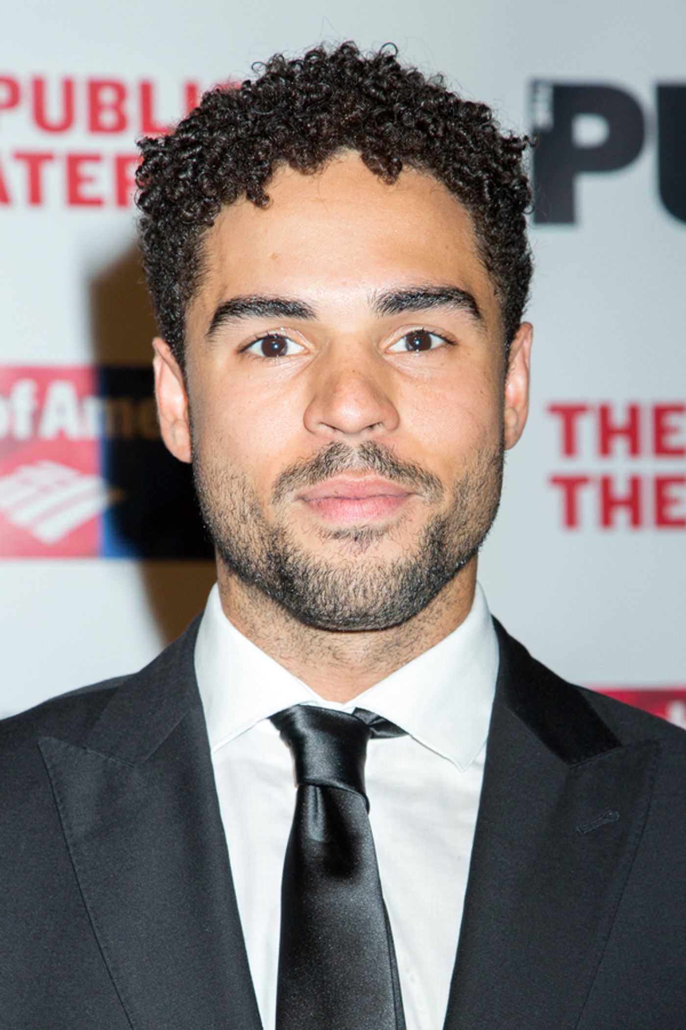 Photo Coverage: TROILUS AND CRESSIDA Celebrates Opening Night in the Park! Image
