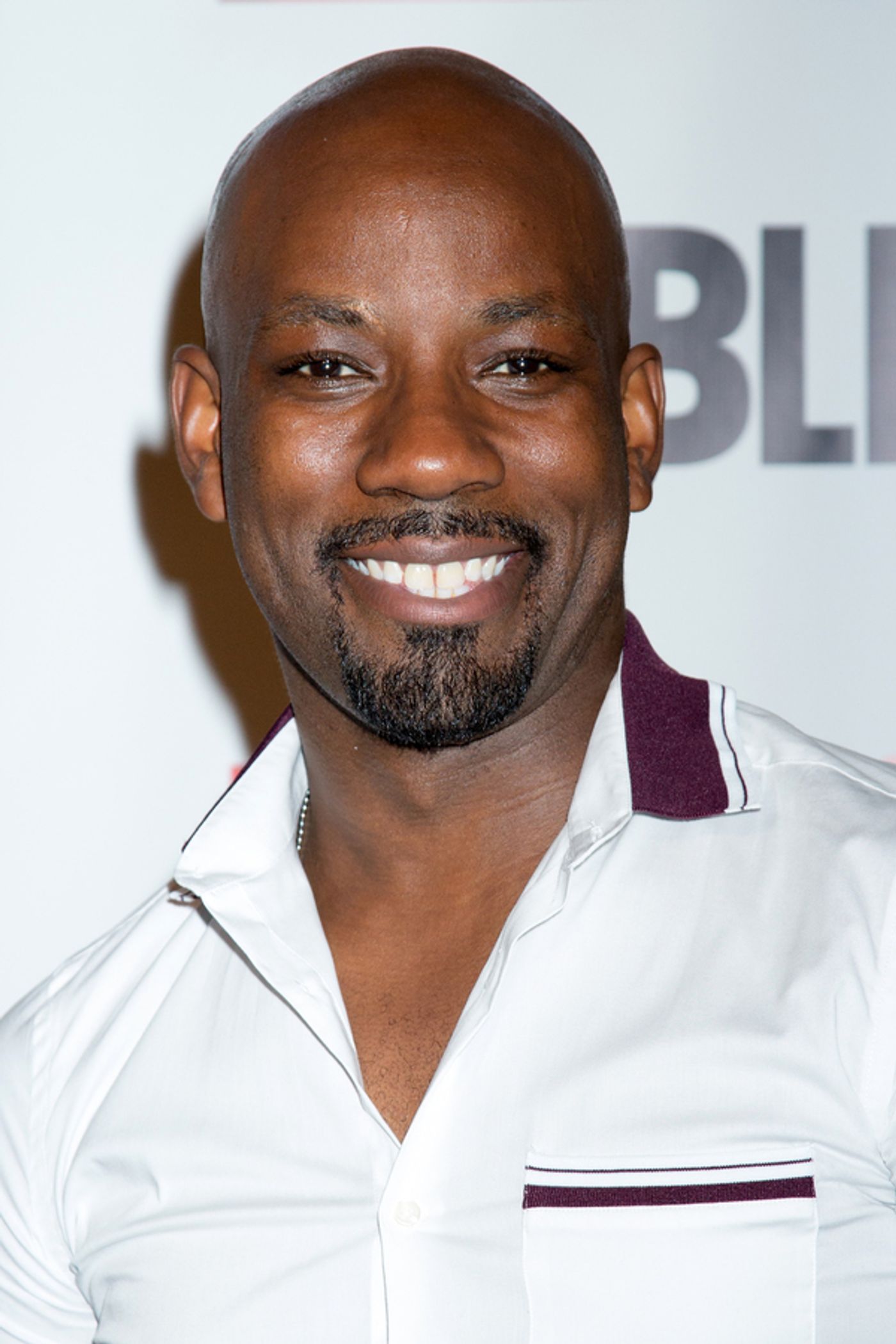 Photo Coverage: TROILUS AND CRESSIDA Celebrates Opening Night in the Park! Image