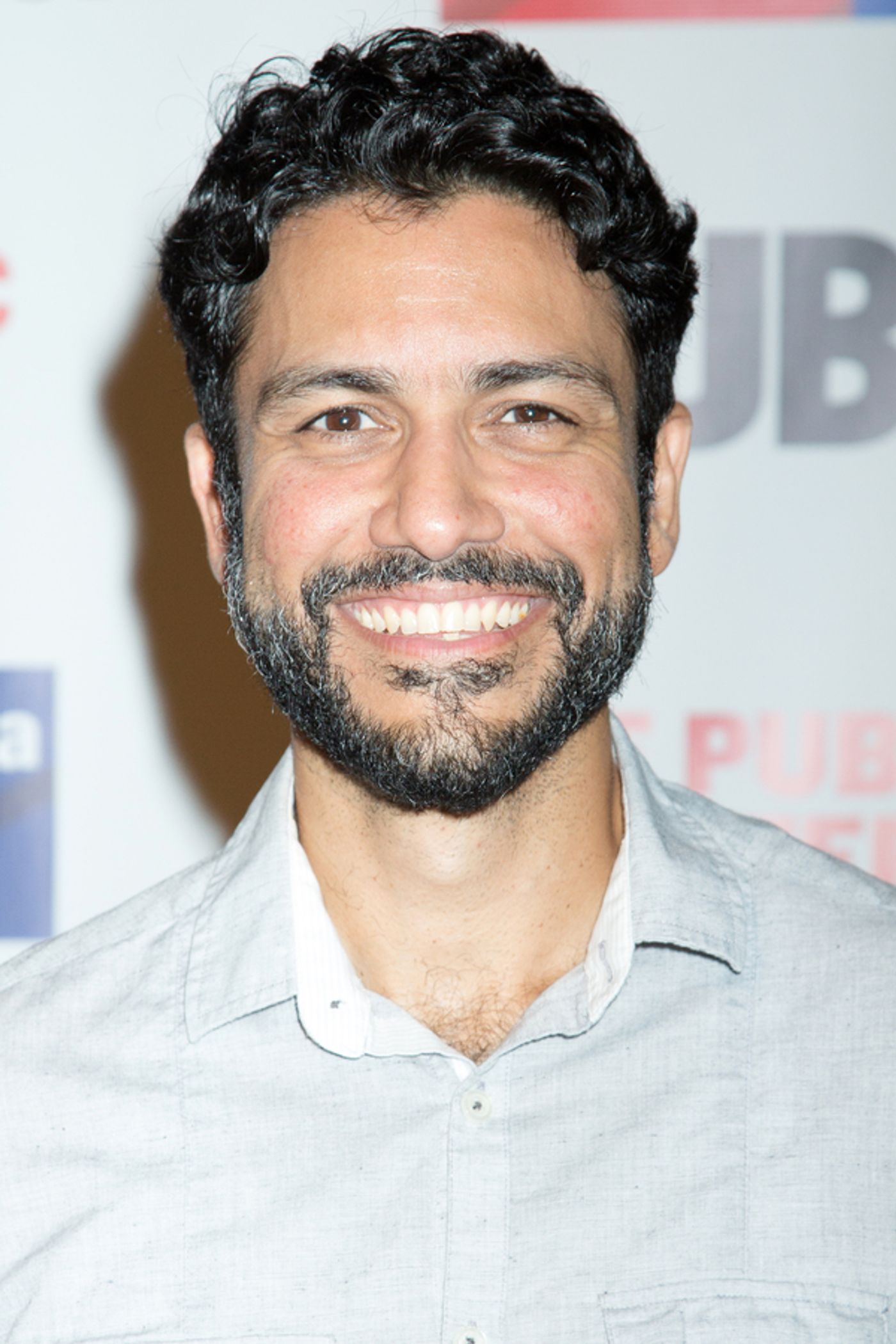 Photo Coverage: TROILUS AND CRESSIDA Celebrates Opening Night in the Park! Image