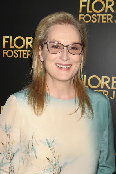 New York, NY -  - 8/9/16 - Paramount Pictures Presents the New York Premiere of ''FLO Photo