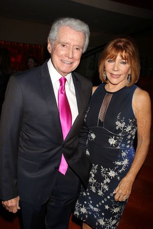 New York, NY -  - 8/9/16 - Paramount Pictures Presents the New York Premiere of ''FLO Photo