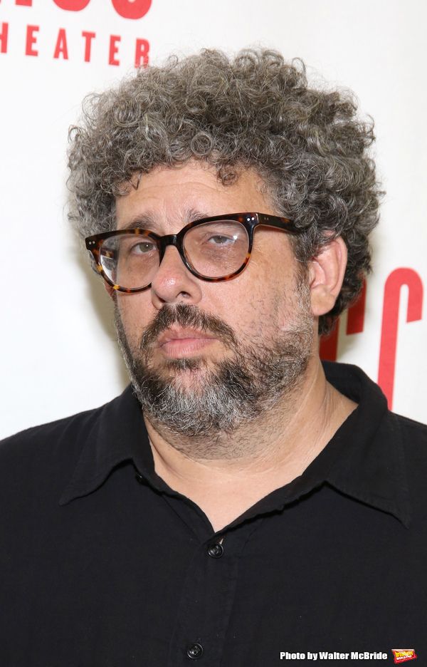 Neil LaBute  Photo