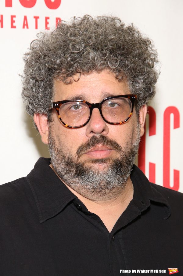 Neil LaBute  Photo