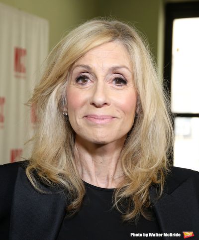 Judith Light  Photo