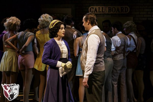 Sarah Cassidy and Brian Chunn Photo