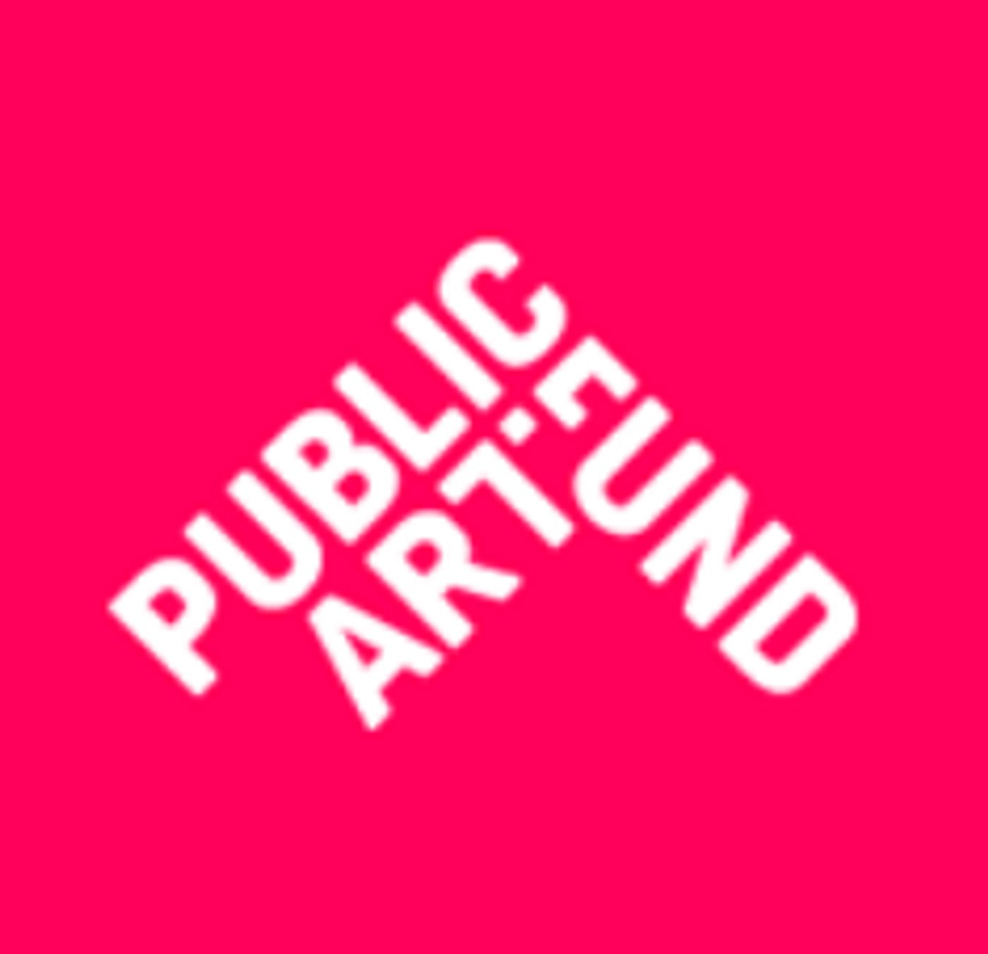 VIDEO: Public Art Fund Installation Has Singer Targeting Pedestrians In City Hall Park  Image