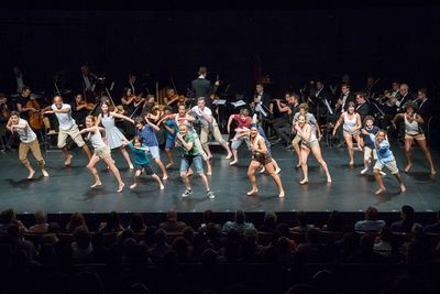 Karli Dinardo and Kelly Felthous Photo