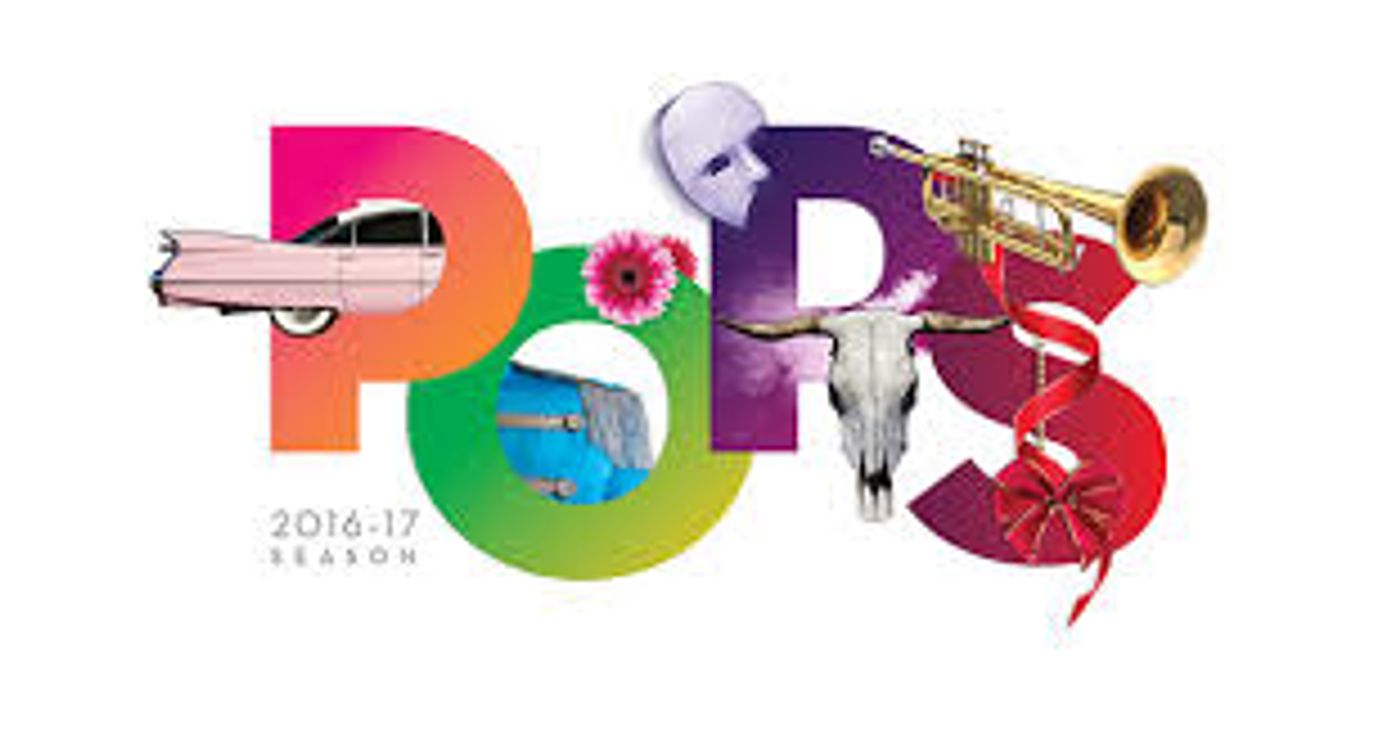 2016-17 THEATER SEASON: PHILADELPHIA REGION AND SOUTH JERSEY  Image