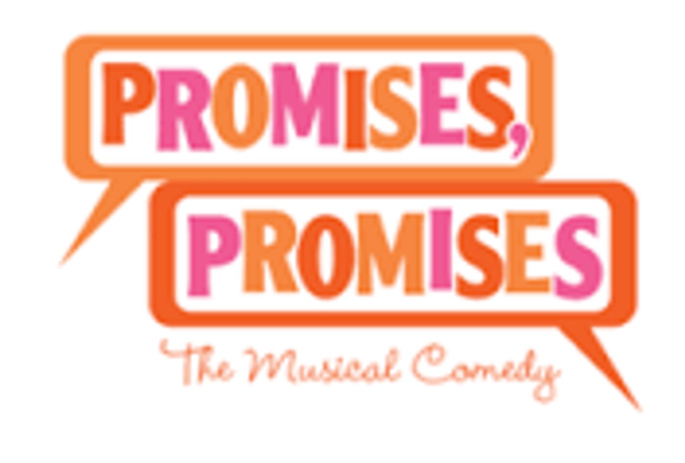 2016-17 THEATER SEASON: PHILADELPHIA REGION AND SOUTH JERSEY  Image