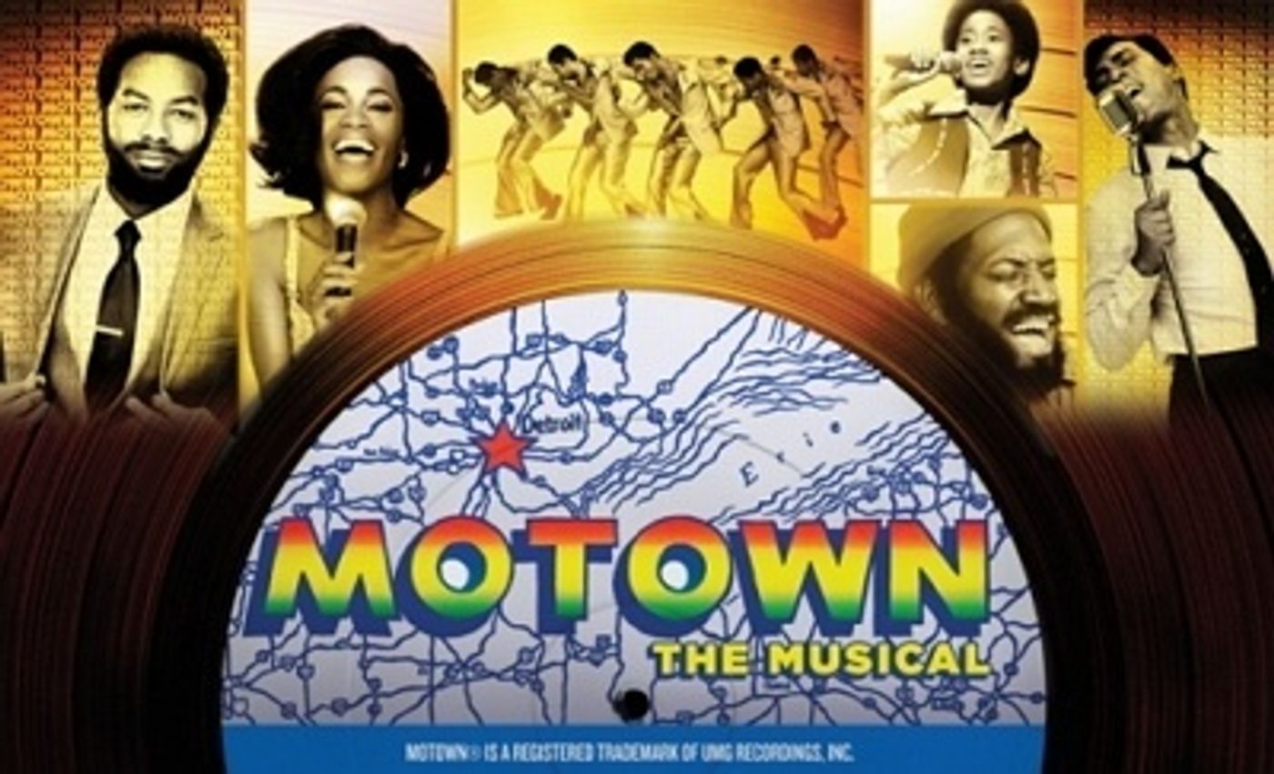 2016-17 THEATER SEASON: PHILADELPHIA REGION AND SOUTH JERSEY  Image