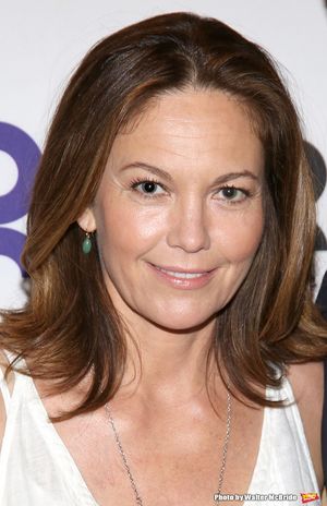 Diane Lane Photo