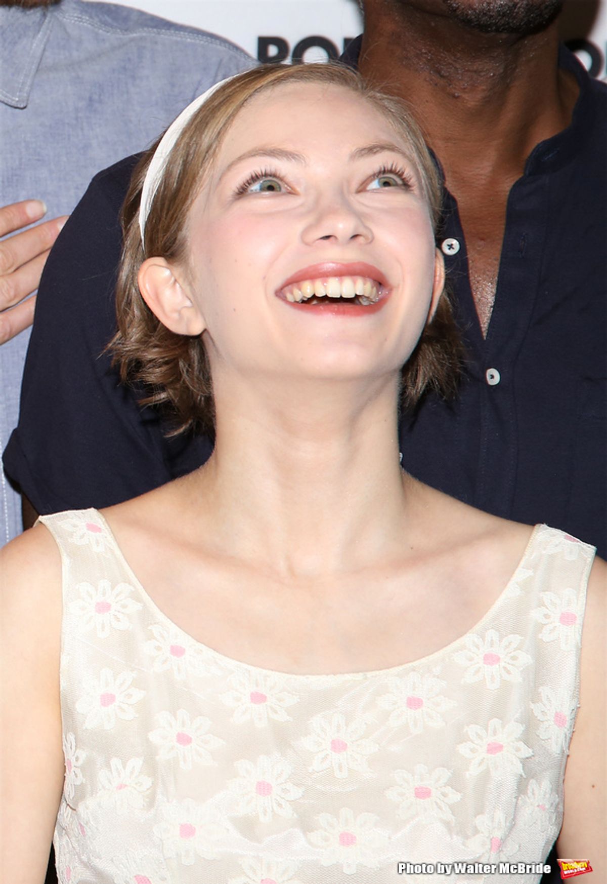 Tavi Gevinson at 