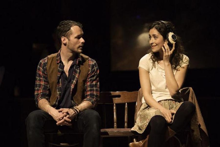 Top 10 Screen To Stage Musical Adaptations  Image