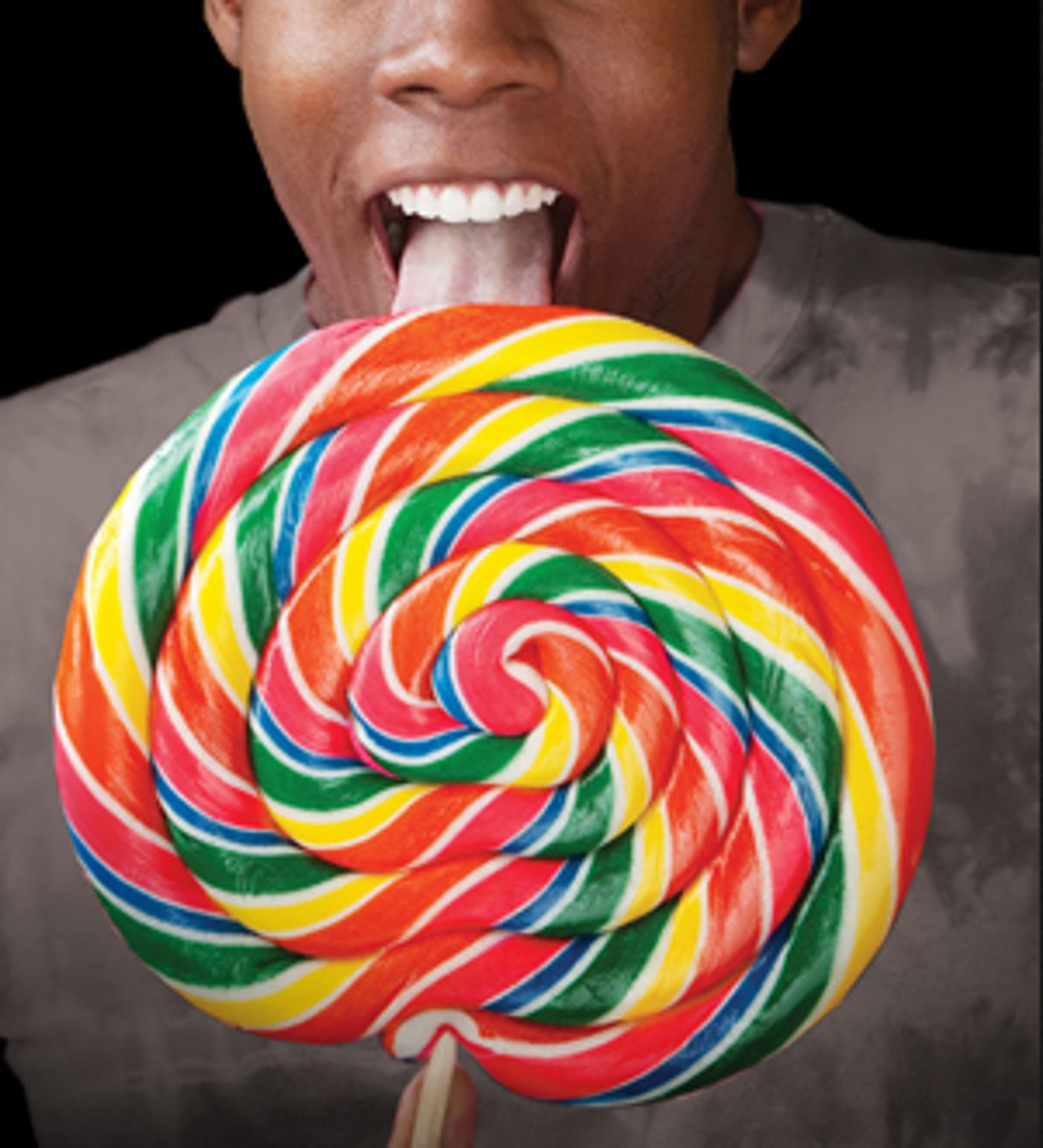 Robert O'Hara to Helm His Off-Broadway Hit BOOTYCANDY in Chicago This Winter  Image