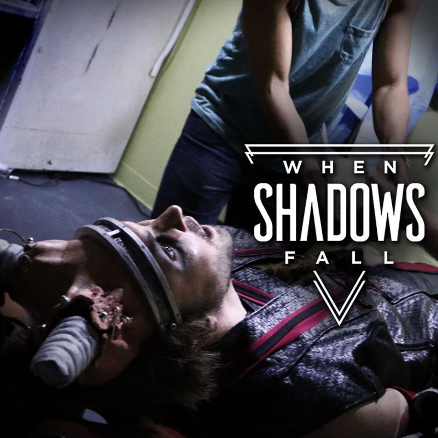 BWW Exclusive: Orlando's Pseudonym Productions Announces Expansion of Penumbra World  Image