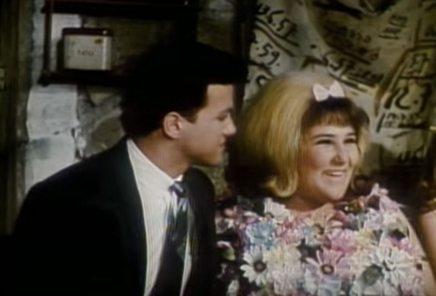 BWW Interview - Special 'Tracy Trifecta' Series: Nikki Blonsky Shares Fond HAIRSPRAY Memories  Image