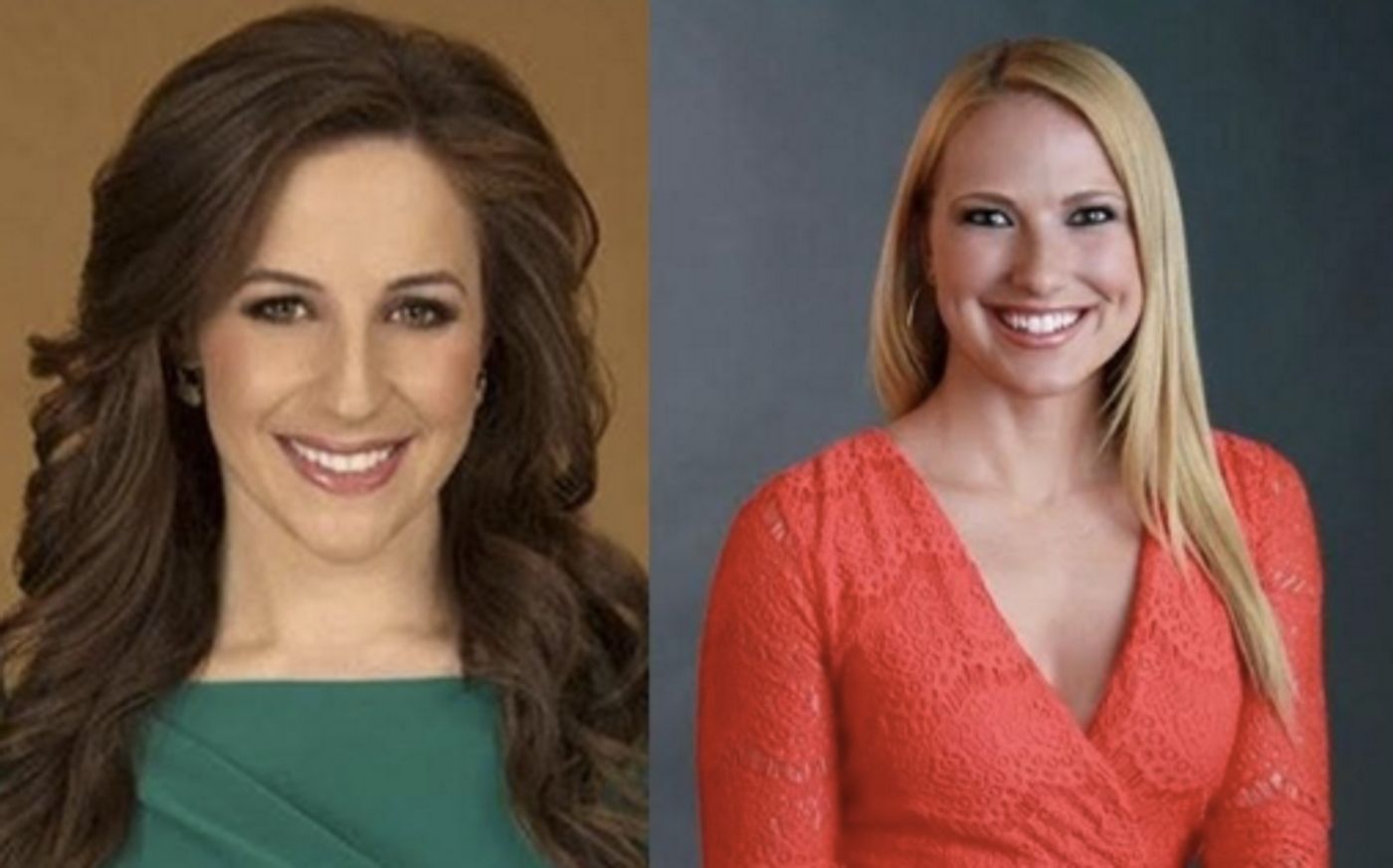 Teresa Priolo & Erika Wachter to Host 15th Annual UCP of NYC Golf Tournament, 9/19  Image