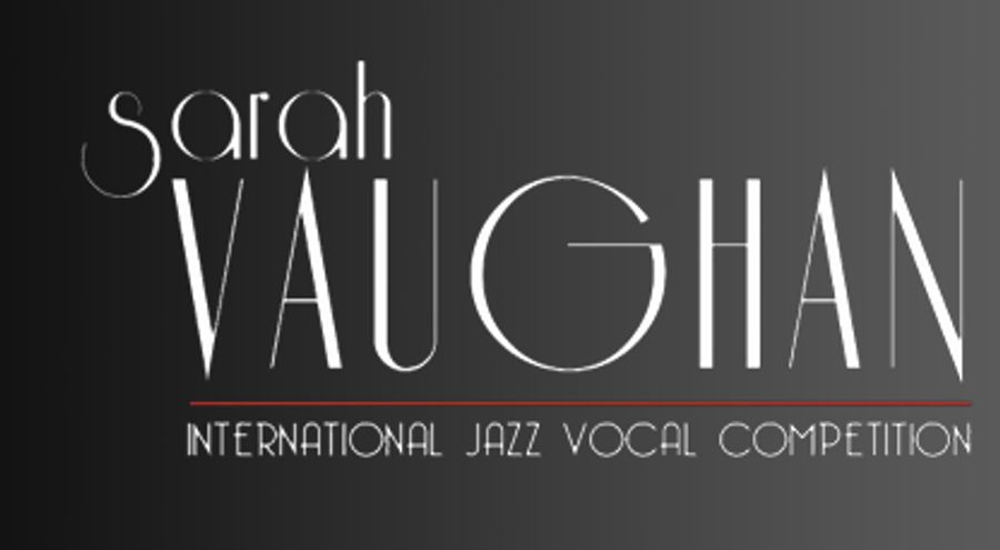 Entry Deadline Announced for 5th Annual Sarah Vaughan International Jazz Vocal Competition at NJPAC Image
