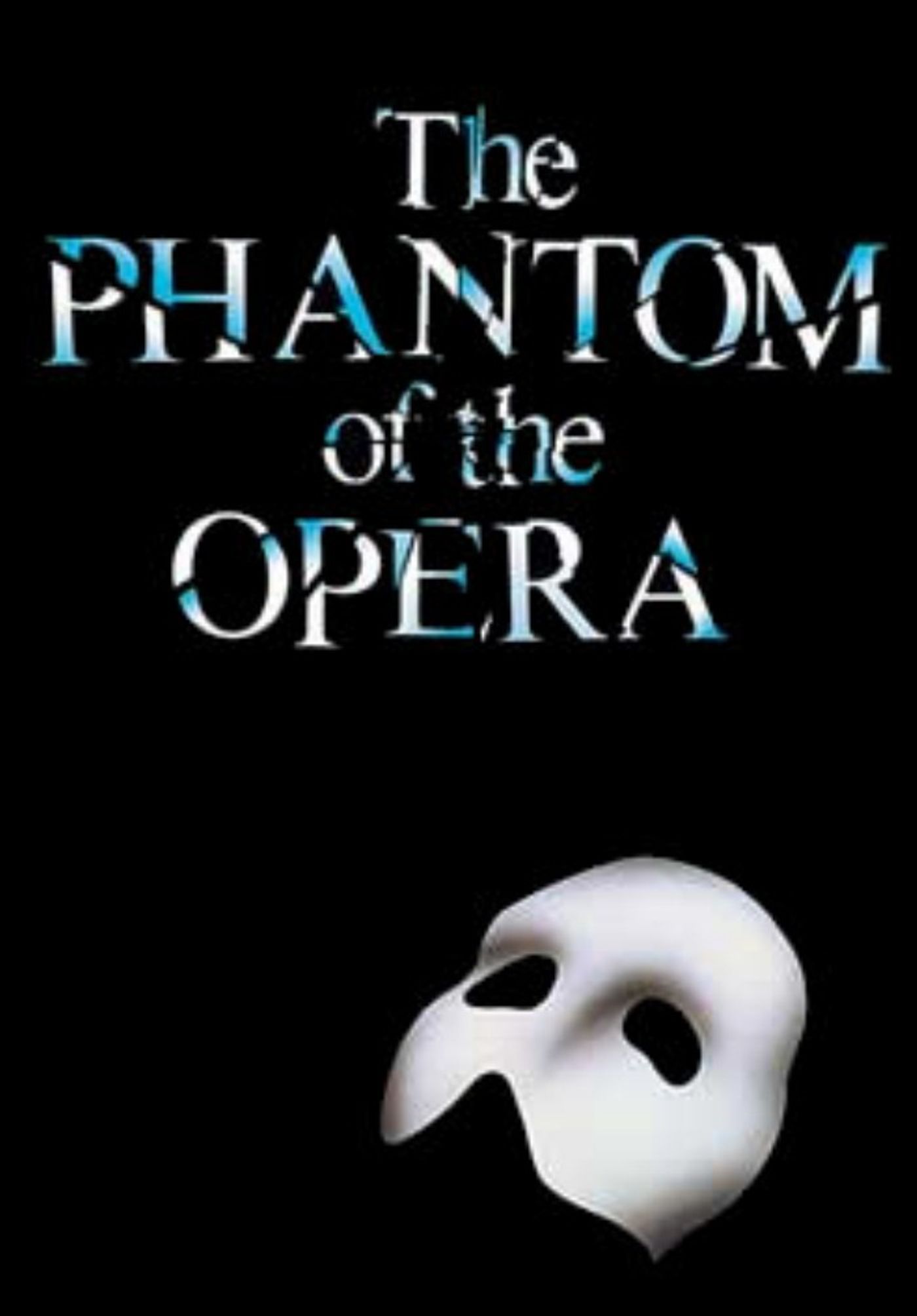 PHOTO FLASH: Cirkus in Stockholm Prepares To Welcome THE PHANTOM OF THE OPERA  Image