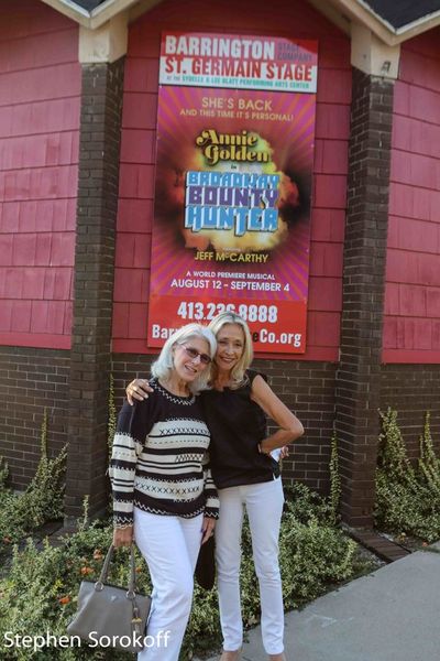 Sydelle & Lee Blatt Performing Arts Center Photo
