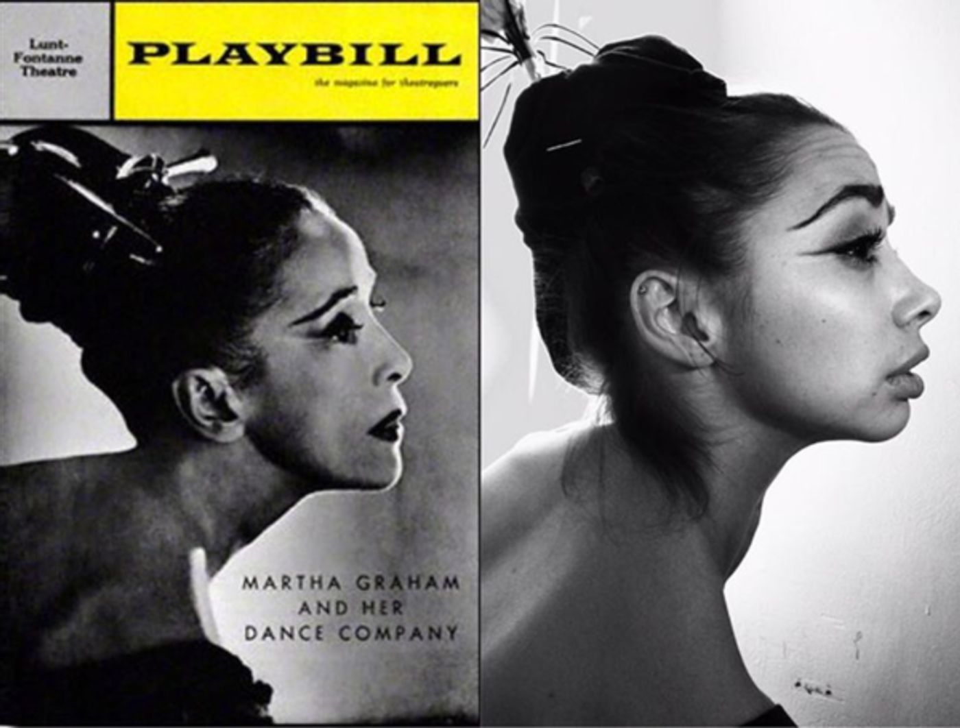 Photo Flash: Paramour Celebrates 100th Show and Neverlanders Fly Away for Saturday Intermission Pics! Photo Flash: Paramour Celebrates 100th Show and Neverlanders Fly Away for Saturday Intermission Pics! Image