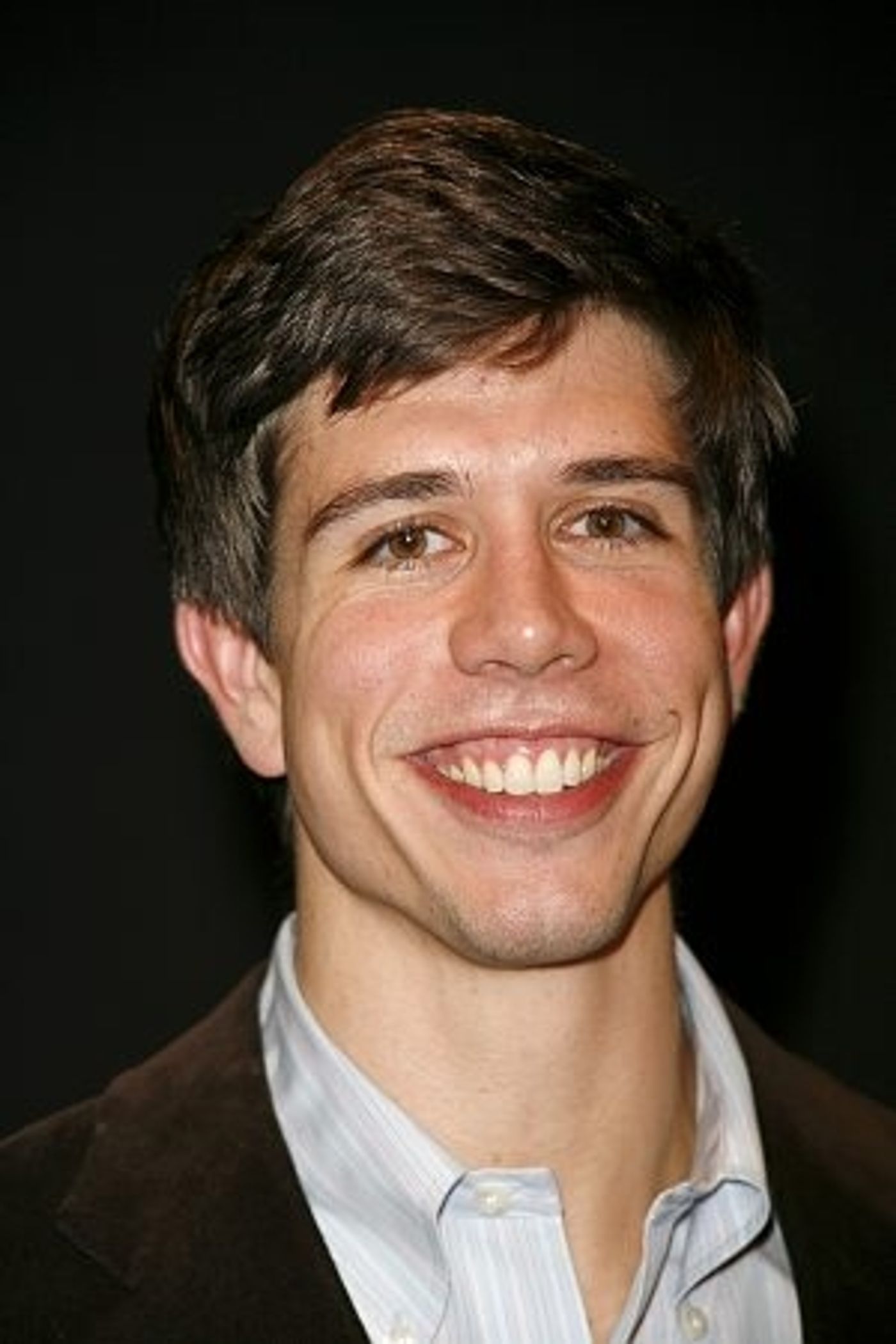 Lin-Manuel Miranda Cameos, Kristin Chenoweth Sings in Stephen Karam's SPEECH & DEBATE Film  Image