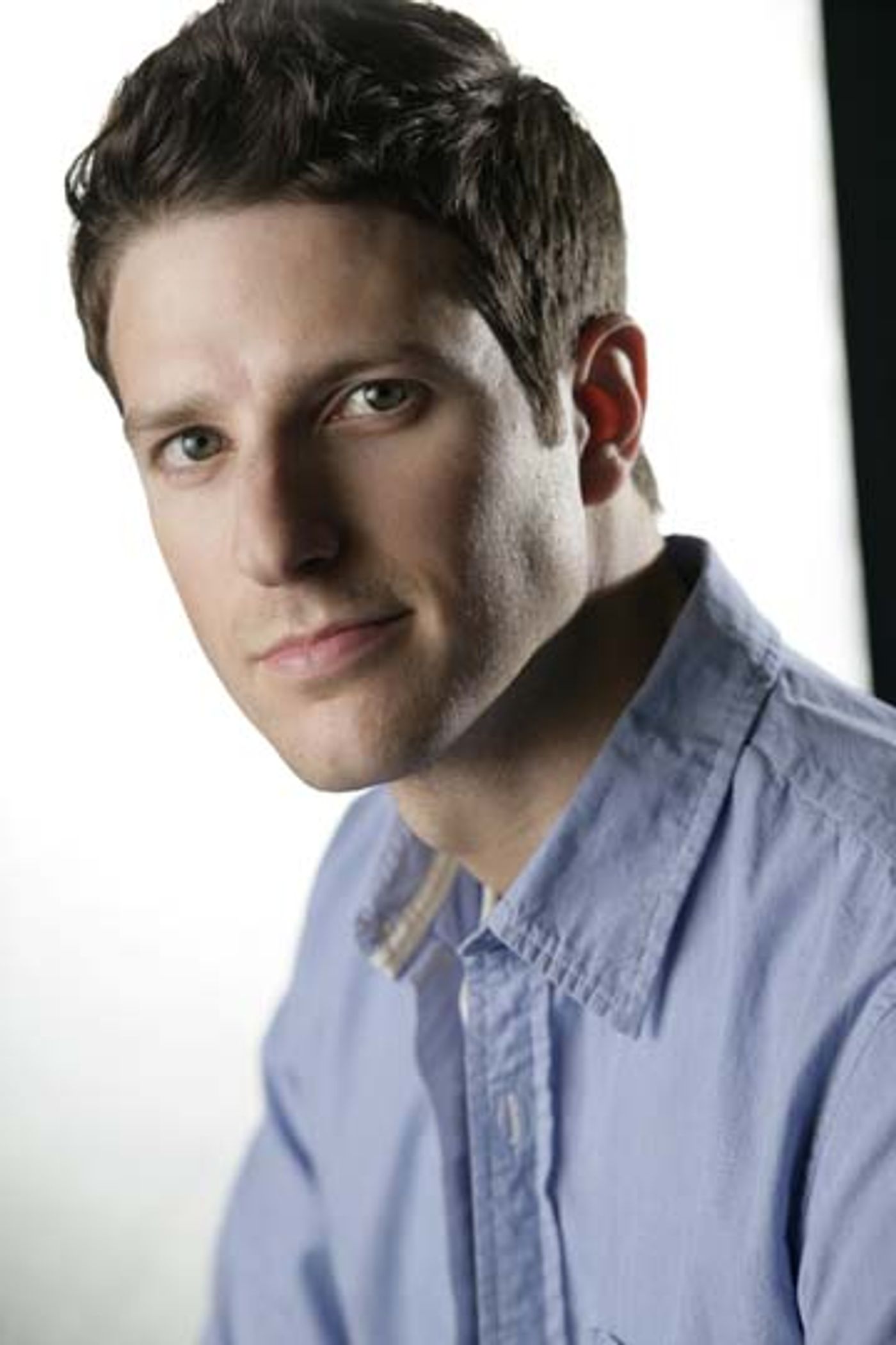 Feature: Broadway Duo Brings Arts Education from NYC to Scituate  Image