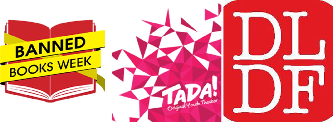 BANNED TOGETHER: A CENSORSHIP CABARET Set for Banned Books Week in NYC  Image