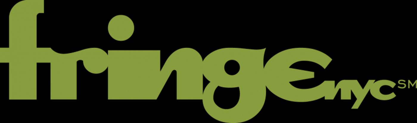 The Maxamoo Podcast Reviews the 2016 NY International Fringe Festival  Image