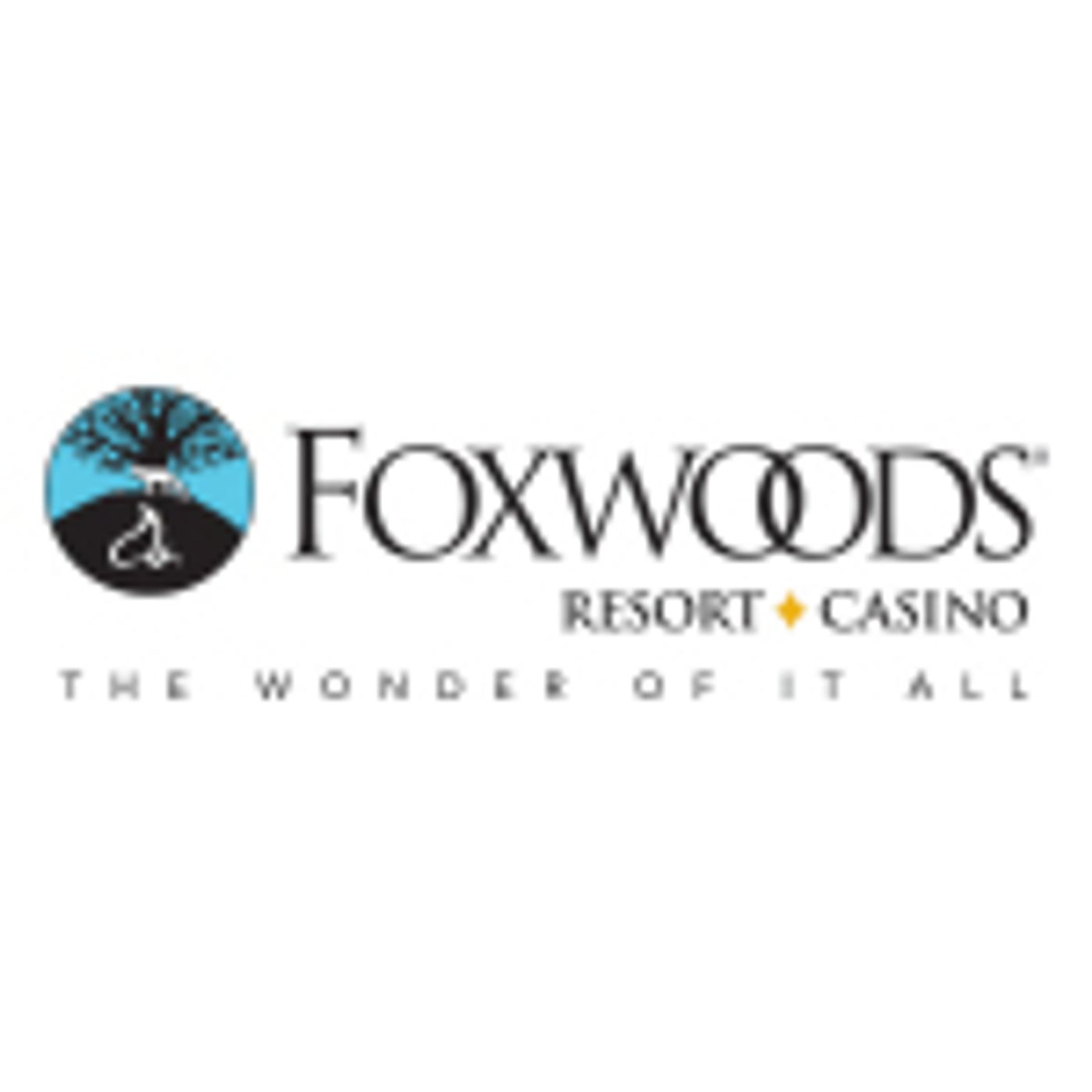 Foxwoods Resort Casino to Offer Non-Stop Winning Action Throughout September  Image