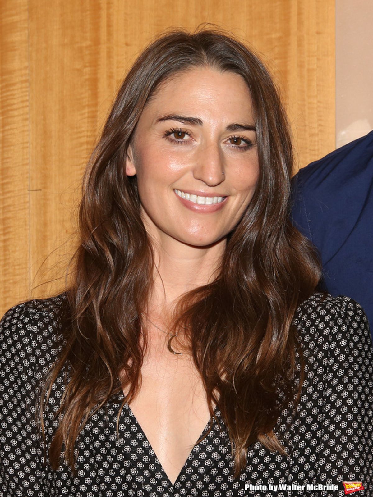 Sara Bareilles  at 