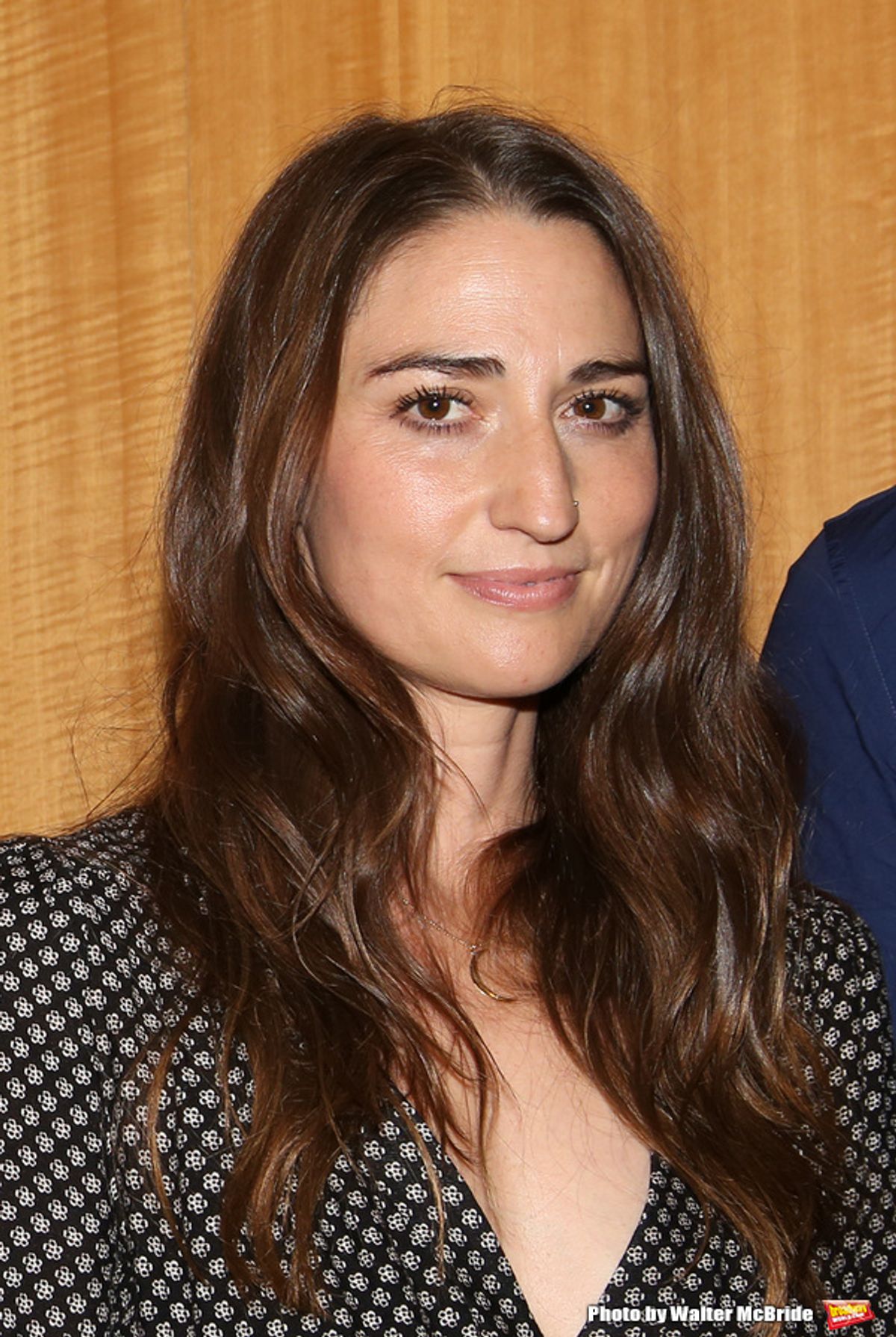 Sara Bareilles  at 