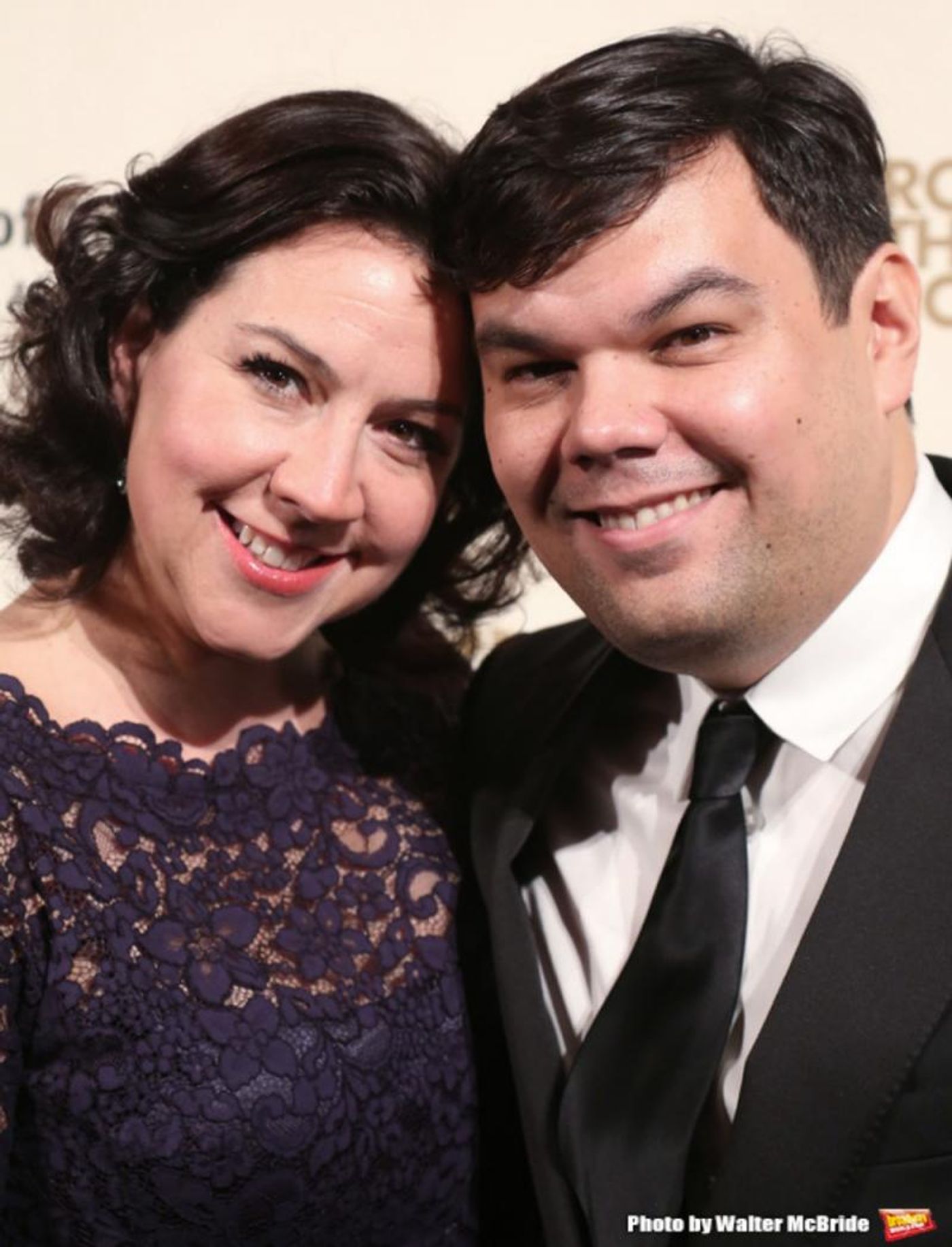 PHOTO FLASH: FROZEN's Robert Lopez Plays 'Let It Go' As Marie's Crisis Crowd Sings Along  Image
