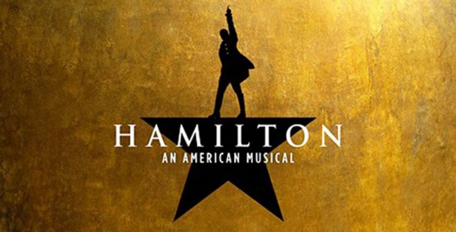 VIDEO: HAMILTON's Thomas Kail Discusses The Fusion of Theatre and Rap For #BARS Master Class Image